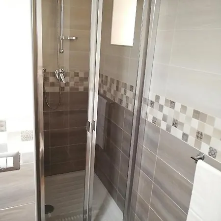 Bed & Breakfast Gio Neapol