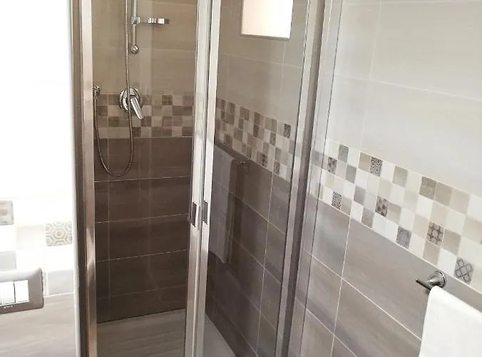 Bed & Breakfast Gio Napoli