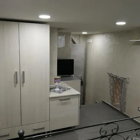 Panzió Gio